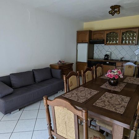 Apartments Dario Ražanj Εξωτερικό φωτογραφία