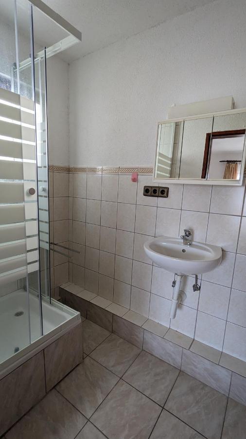 Apartments Dario Ražanj Εξωτερικό φωτογραφία