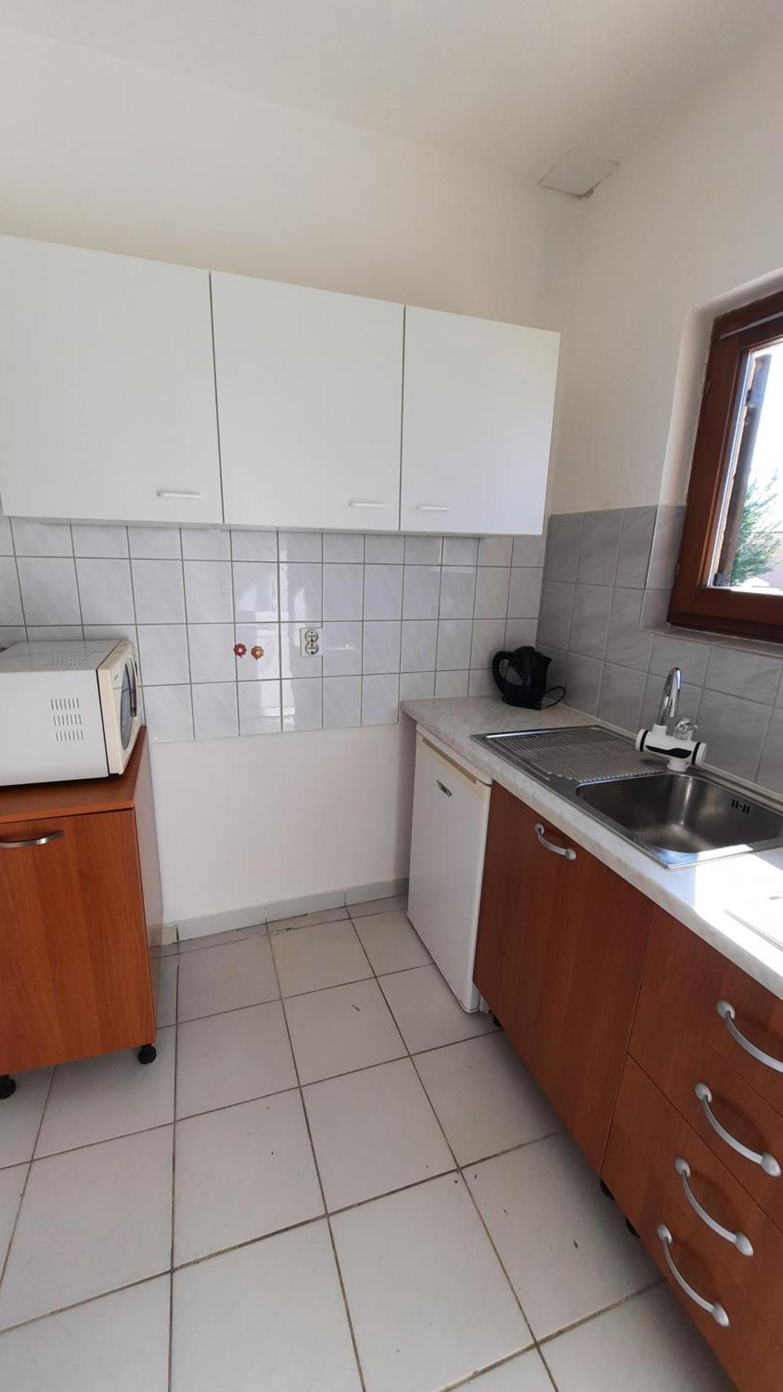 Apartments Dario Ražanj Εξωτερικό φωτογραφία