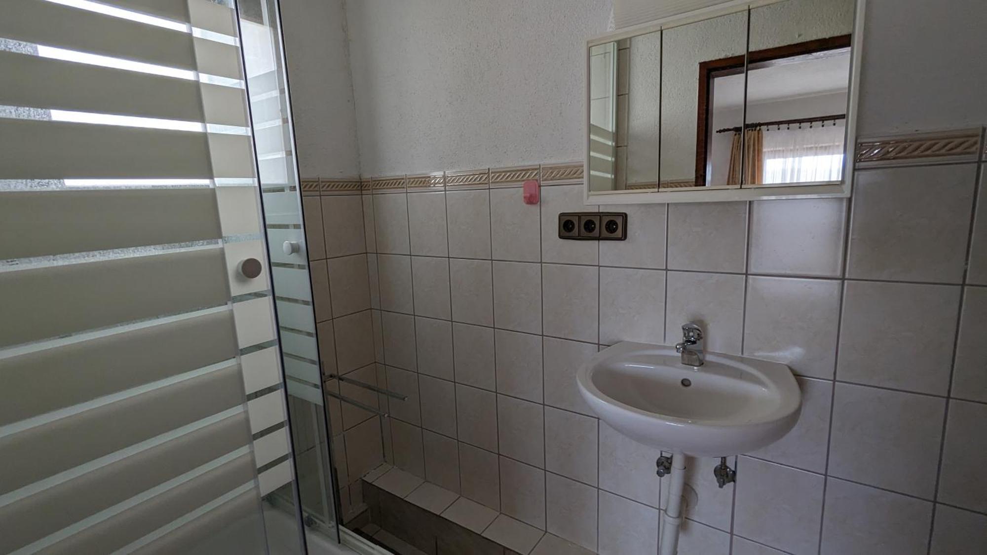 Apartments Dario Ražanj Εξωτερικό φωτογραφία